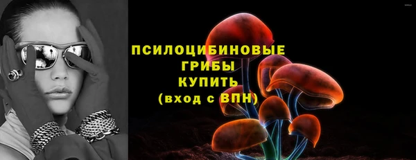 метамфетамин Белокуриха