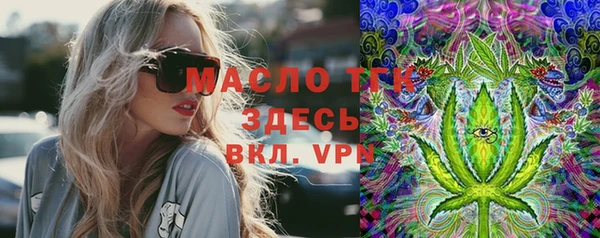 тгк Слюдянка