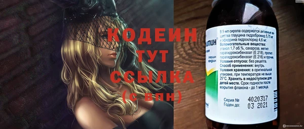 метамфетамин Белокуриха